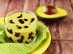 ������ �� ������� � ��������� ��� - ������ �� ���������